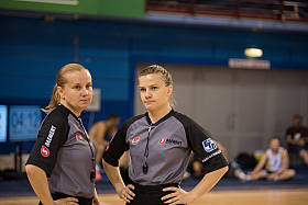 Работа фотографа Сергей Тарасов