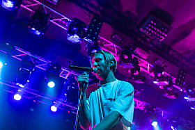 Работа фотографа Сергей Тарасов