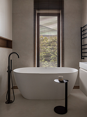 Работа фотографа Андрей Кот