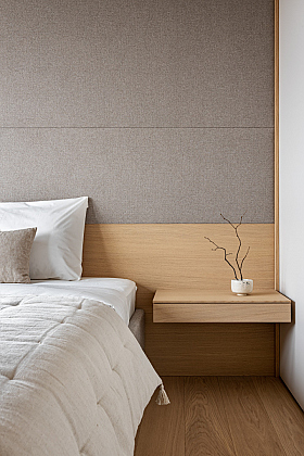 Работа фотографа Андрей Кот