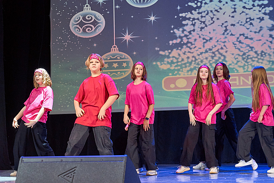 Фотограф Марина Пискунова, фотография добавлена 15.02.2024