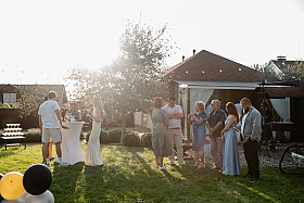 Работа фотографа Анна Крохмалюк