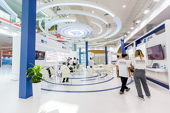 Фотограф Екатерина Рябченко, фотография добавлена 14.10.2024