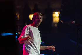 Работа фотографа Сергей Тарасов