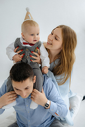 Работа фотографа Екатерина Шведова