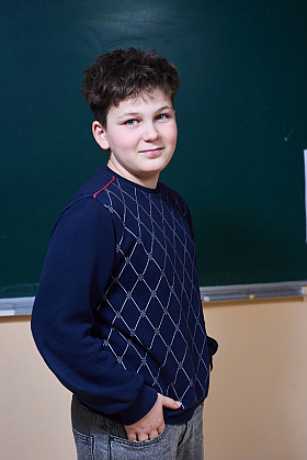 Работа фотографа Татьяна Семёнова