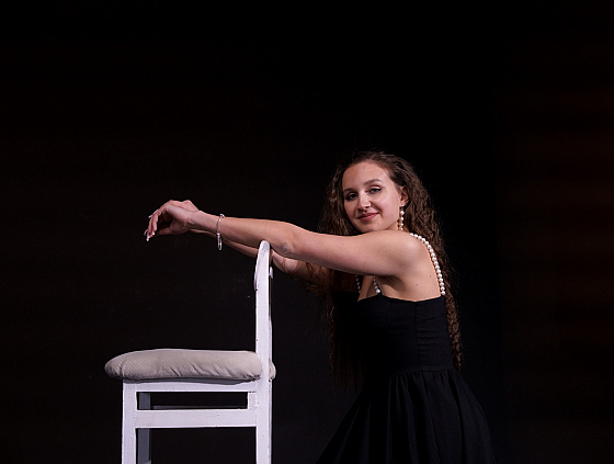 Фотограф Вячеслав Минаков, фотография добавлена 30.08.2025