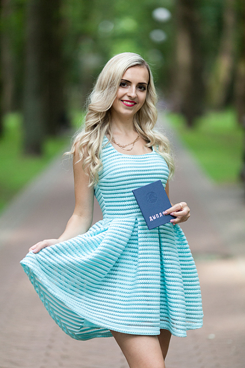 Фотограф Максим Цеханович, фотография добавлена 06.07.2018