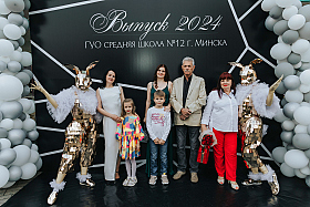 Работа фотографа Влад Салихов