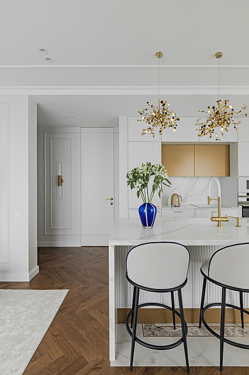 Фотограф Елена Гордейчик, фотография добавлена 28.08.2024