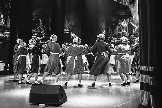 Фотограф Надежда Володько, фотография добавлена 04.03.2026