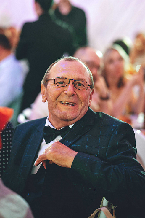 Фотограф Надежда Володько, фотография добавлена 11.02.2026