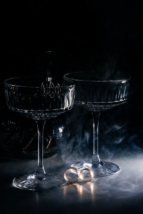 Фотограф Андрей Павлов, фотография добавлена 24.01.2023