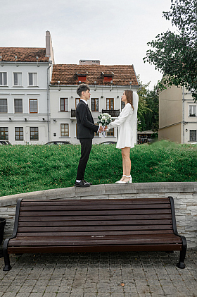 Работа фотографа Кирилл Емельянов