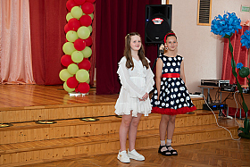 Работа фотографа Татьяна Семёнова