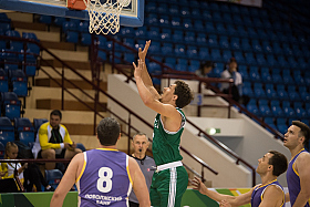 Работа фотографа Сергей Тарасов