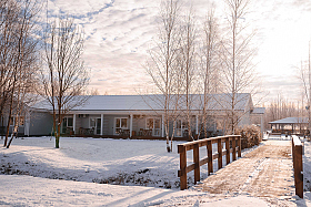 Работа фотографа Надежда Володько