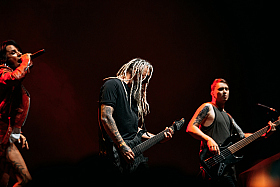 Работа фотографа Сергей Тарасов