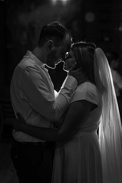 Фотограф Надежда Володько, фотография добавлена 04.03.2026