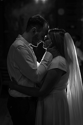 Работа фотографа Надежда Володько