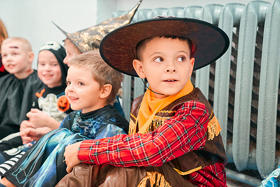 Фотограф Марина Пискунова, фотография добавлена 15.02.2024