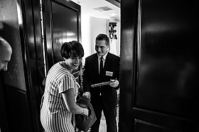 Работа фотографа Сергей Тарасов