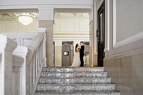 Работа фотографа Кирилл Емельянов