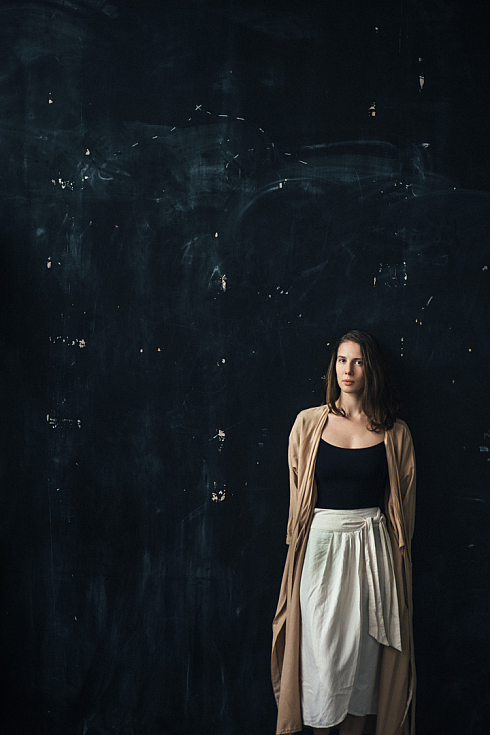 Фотограф Александр Карпович, фотография добавлена 06.07.2022