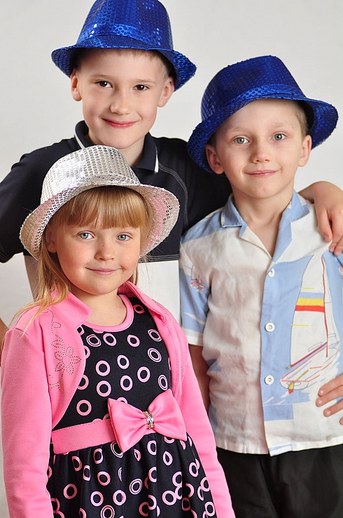 Владимир Голодушко - фотограф, фотография добавлена 06.02.2015