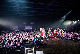 Работа фотографа Сергей Тарасов