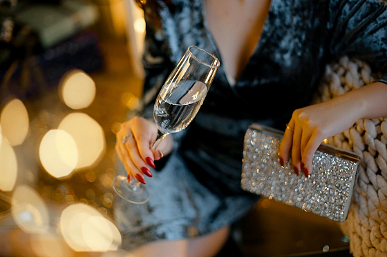 Фотограф Алёна Кононова, фотография добавлена 17.12.2019