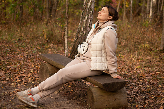 Фотограф Алексей Климков, фотография добавлена 06.11.2025