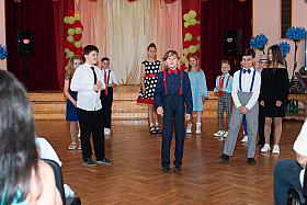 Работа фотографа Татьяна Семёнова