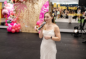 Работа фотографа Дмитрий Гусалов