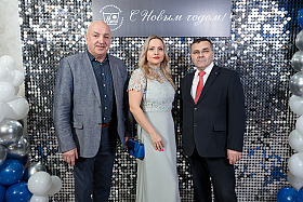 Работа фотографа Сергей Тарасов