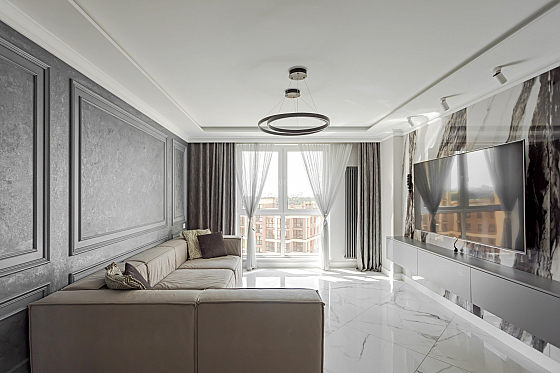 Фотограф Елена Гордейчик, фотография добавлена 31.07.2023