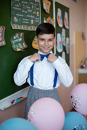 Работа фотографа Татьяна Семёнова