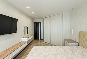 Работа фотографа Алена Красуцкая