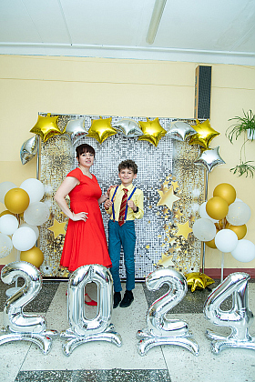 Работа фотографа Татьяна Семёнова