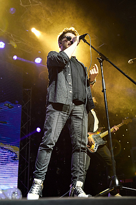 Работа фотографа Александр Тагаев