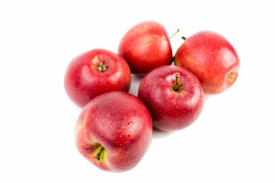 Антон Савинский - фотограф в городе Бобруйск, фотография добавлена 19.06.2020