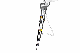 Работа фотографа Анастасия Комок