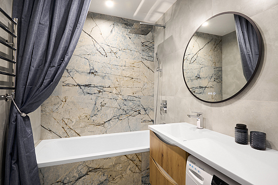 Фотограф Александр Тагаев, фотография добавлена 24.02.2026