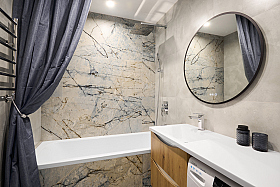 Работа фотографа Александр Тагаев