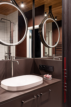 Работа фотографа Андрей Кот