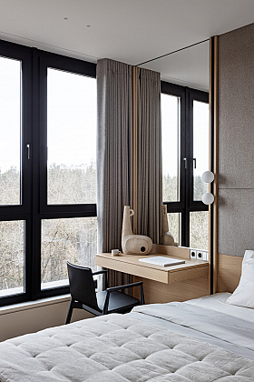 Работа фотографа Андрей Кот