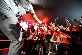 Работа фотографа Сергей Тарасов