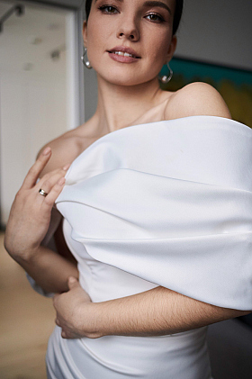 Работа фотографа Илья и Юлия Ширмановы