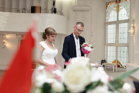 Работа фотографа Сергей Тарасов