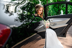 Работа фотографа Кирилл Емельянов